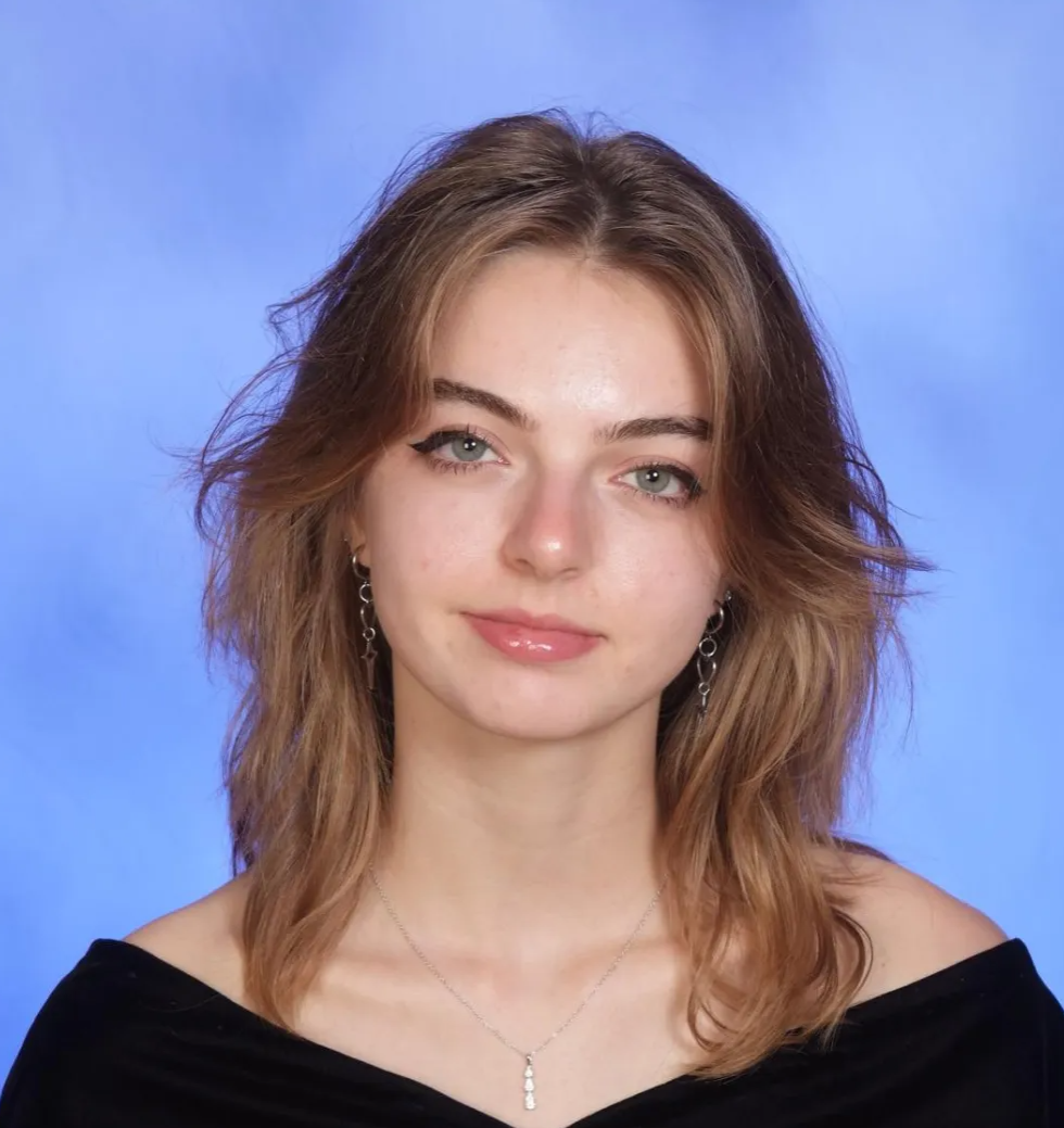 Luana Kunzler Maldaner